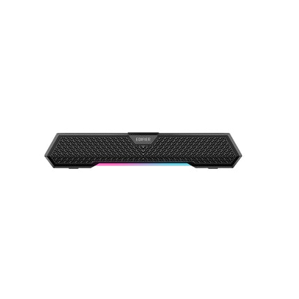 Edifier MG250 2.0 Multimedia Speaker