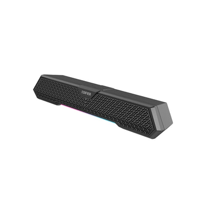 Edifier MG250 2.0 Multimedia Speaker