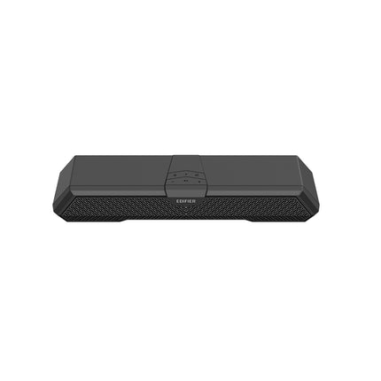 Edifier MG250 2.0 Multimedia Speaker