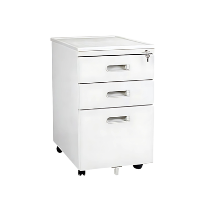 MP-FS Drawer Steel Cabinet