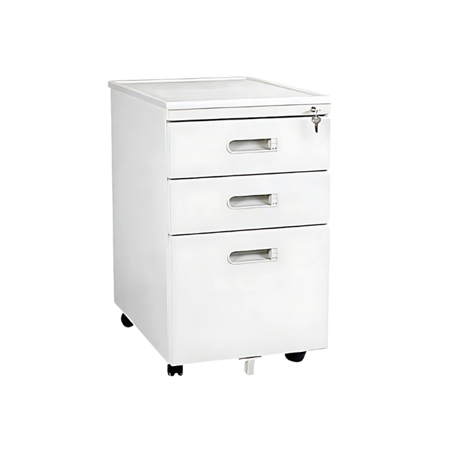 MP-FS Drawer Steel Cabinet