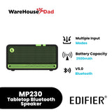 Edifier MP230  Tabletop Bluetooth Speaker