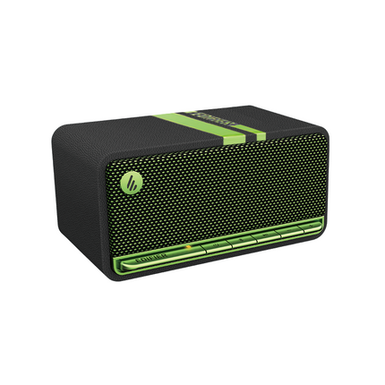 Edifier MP230  Tabletop Bluetooth Speaker