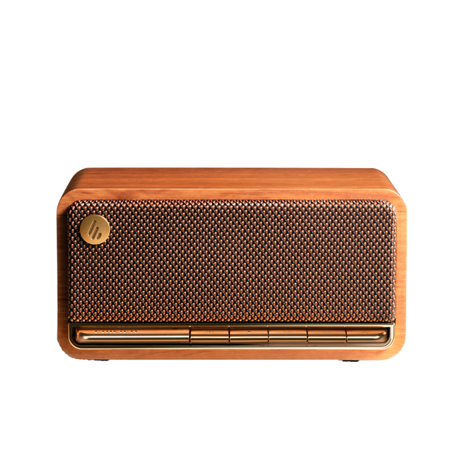 Edifier MP230  Tabletop Bluetooth Speaker