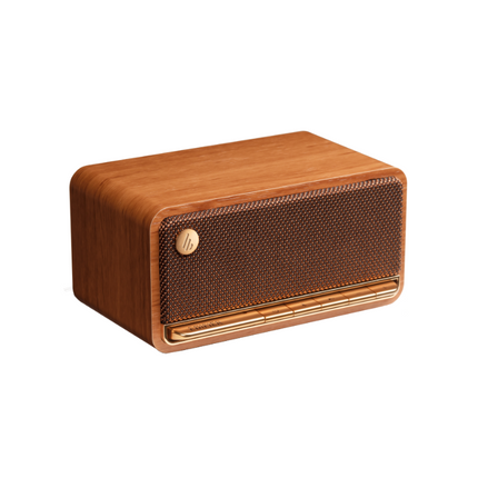 Edifier MP230  Tabletop Bluetooth Speaker
