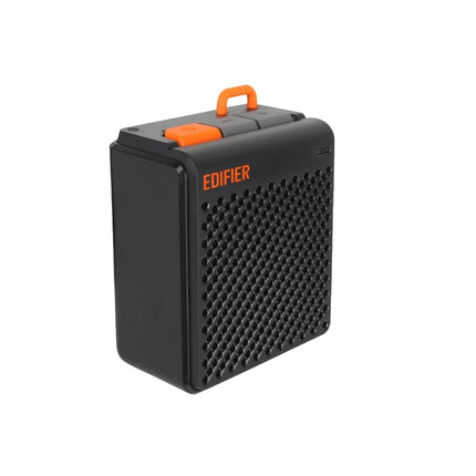 Edifier MP85  Portable Bluetooth Speaker