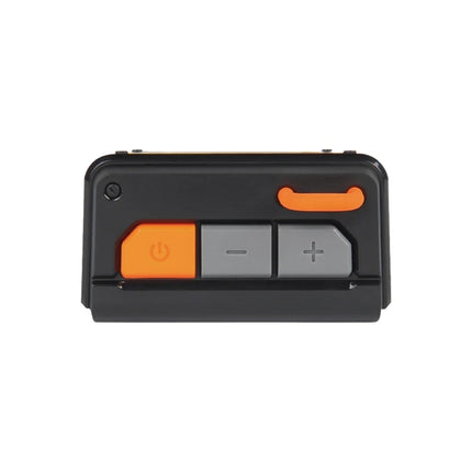 Edifier MP85  Portable Bluetooth Speaker