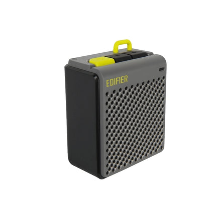 Edifier MP85  Portable Bluetooth Speaker