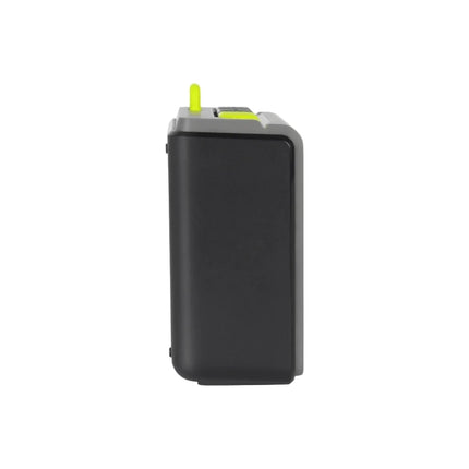 Edifier MP85  Portable Bluetooth Speaker