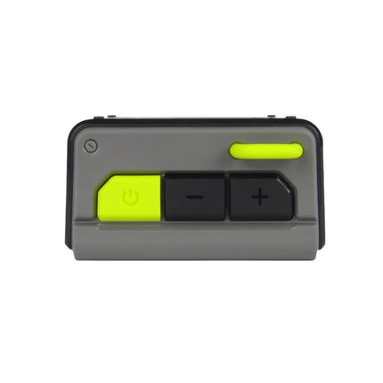 Edifier MP85  Portable Bluetooth Speaker