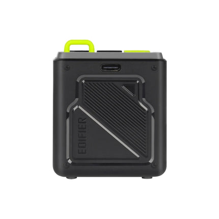 Edifier MP85  Portable Bluetooth Speaker