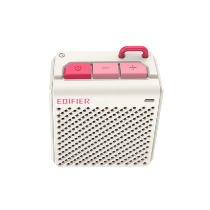 Edifier MP85  Portable Bluetooth Speaker