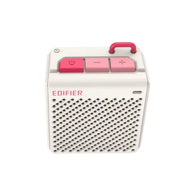 Edifier MP85  Portable Bluetooth Speaker
