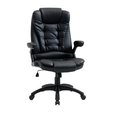 MS-C418 Office Chair