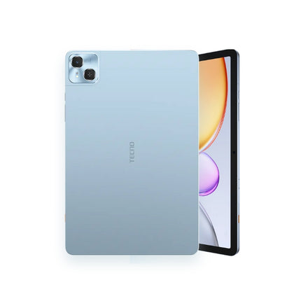 Tecno MegaPad SE 11SE T1102