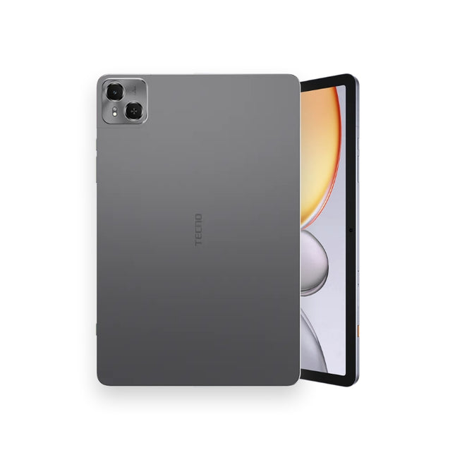 Tecno MegaPad SE 11SE T1102