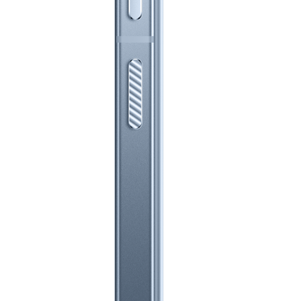 Xiaomi 14T Pro Smartphone
