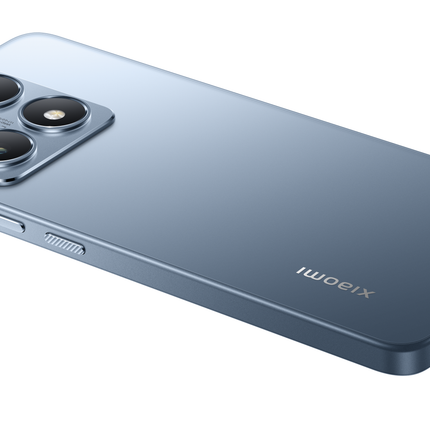Xiaomi 14T Smartphone