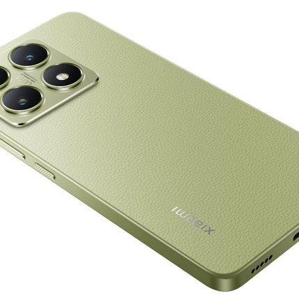 Xiaomi 14T Smartphone