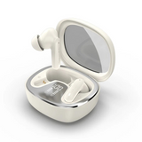 Vention True Wireless Bluetooth Earbuds (NBMB0/NBMN0)