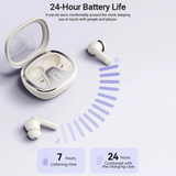 Vention True Wireless Bluetooth Earbuds (NBMB0/NBMN0)