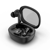 Vention True Wireless Bluetooth Earbuds (NBMB0/NBMN0)