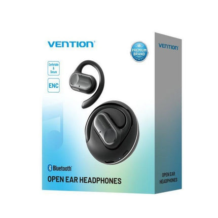 Vention Open Ear Headphones (NBPB0)