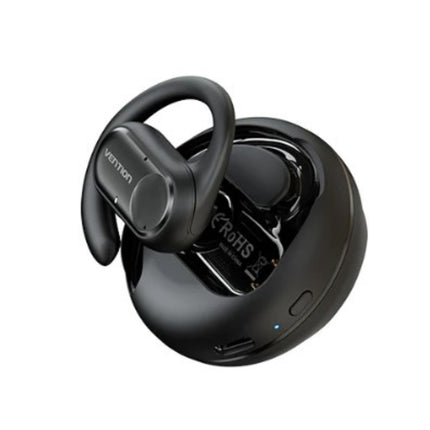 Vention Open Ear Headphones (NBPB0)