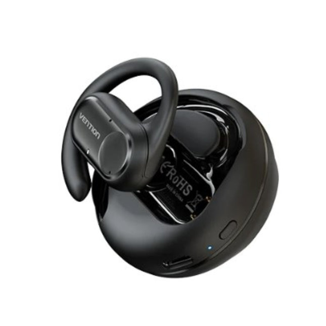 Vention Open Ear Headphones (NBPB0)
