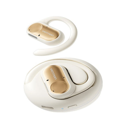 Vention Open Ear Headphones (NBPB0)
