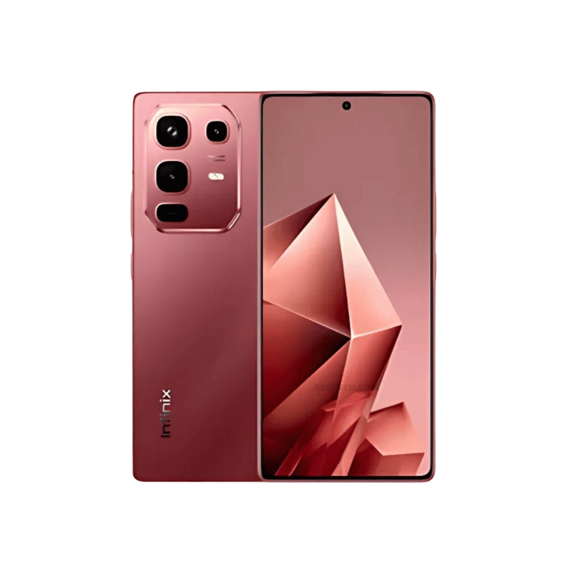 Infinix Note Infinix Mobile Pop Up Infinix Note 30 Pro Review