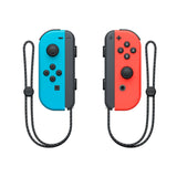 Nintendo Switch - OLED Model with JOY-CON