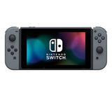 Nintendo Switch with Joy-Con