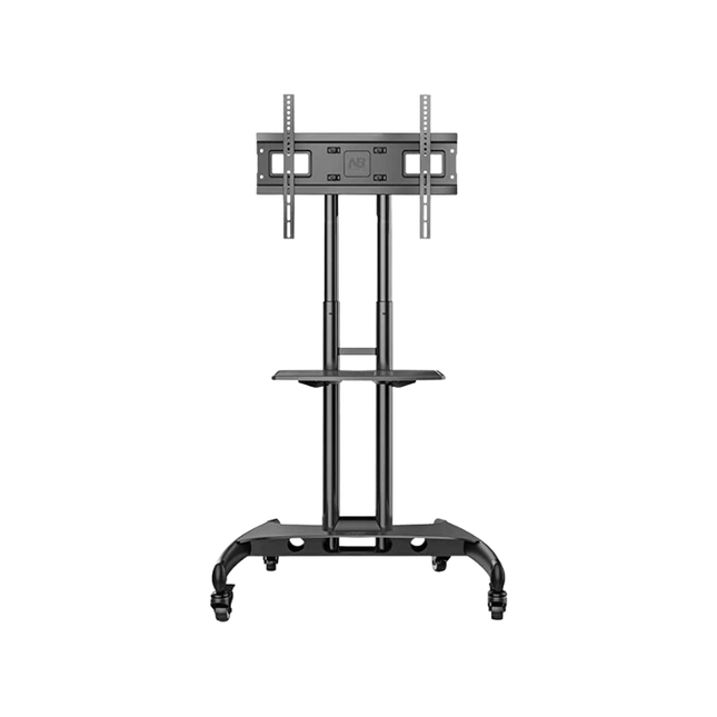 North Bayou AVA1500 Series Television Stand