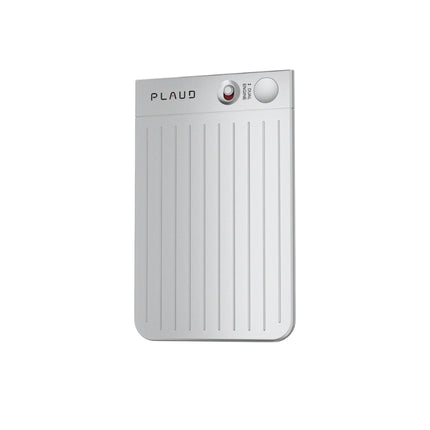 PLAUD.AI Plaud Note AI Voicer Recorder