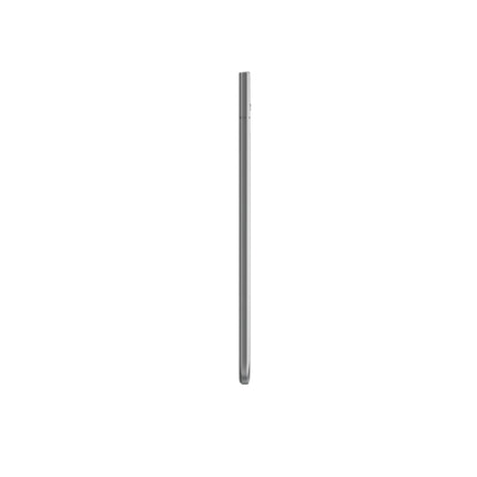 PLAUD.AI Plaud Note AI Voicer Recorder