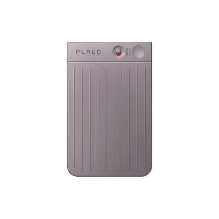PLAUD.AI Plaud Note AI Voicer Recorder