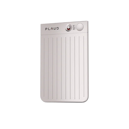 PLAUD.AI Plaud Note AI Voicer Recorder