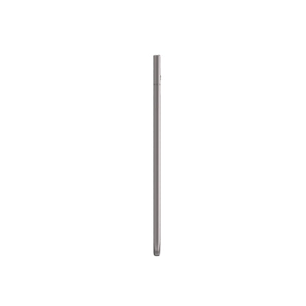 PLAUD.AI Plaud Note AI Voicer Recorder