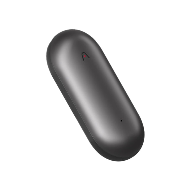 PLAUD.AI Plaud Note Pin Voicer Recorder
