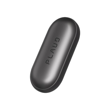 PLAUD.AI Plaud Note Pin Voicer Recorder