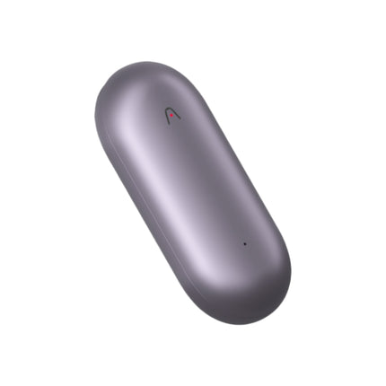 PLAUD.AI Plaud Note Pin Voicer Recorder