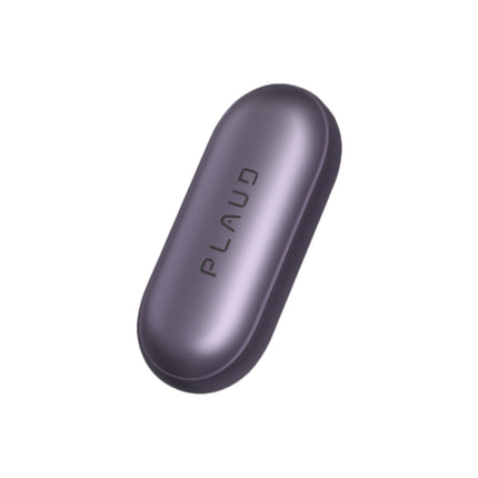 PLAUD.AI Plaud Note Pin Voicer Recorder