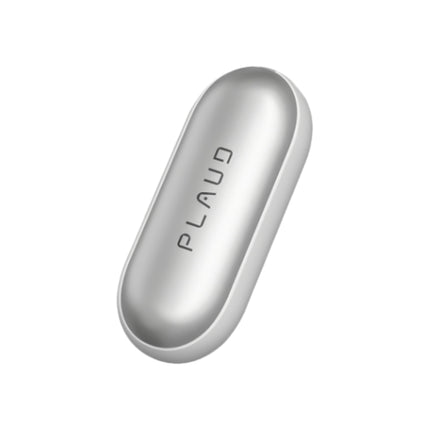 PLAUD.AI Plaud Note Pin Voicer Recorder