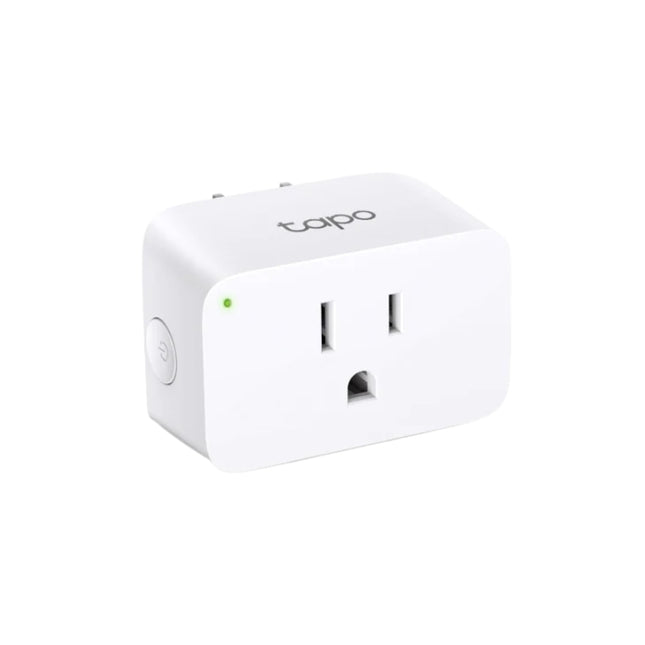 TP-Link Tapo P105 Mini Smart Wi-Fi Plug