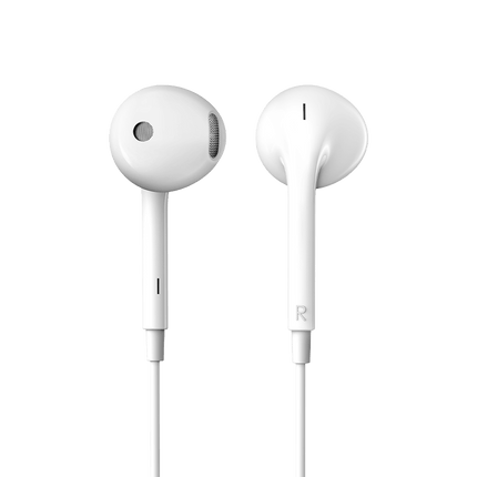 Edifier P180 USB-C