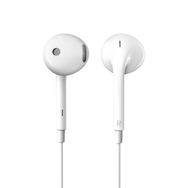 Edifier P180 USB-C