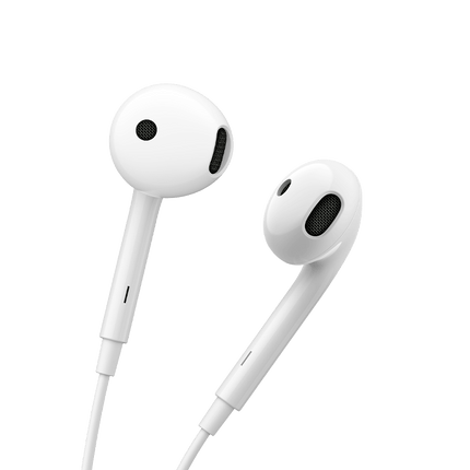 Edifier P180 USB-C