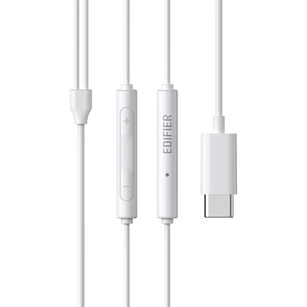 Edifier P180 USB-C