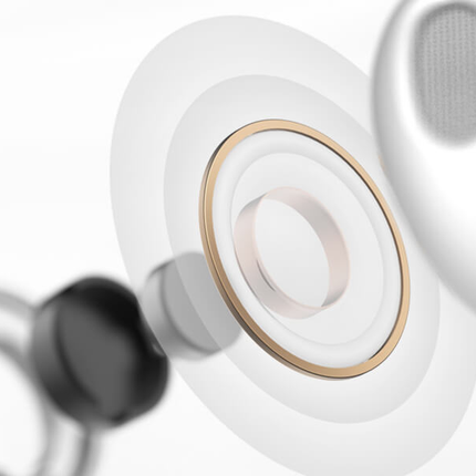 Edifier P180 USB-C